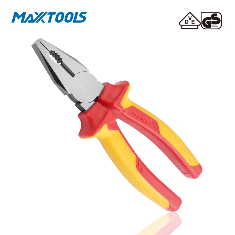 Power Tools