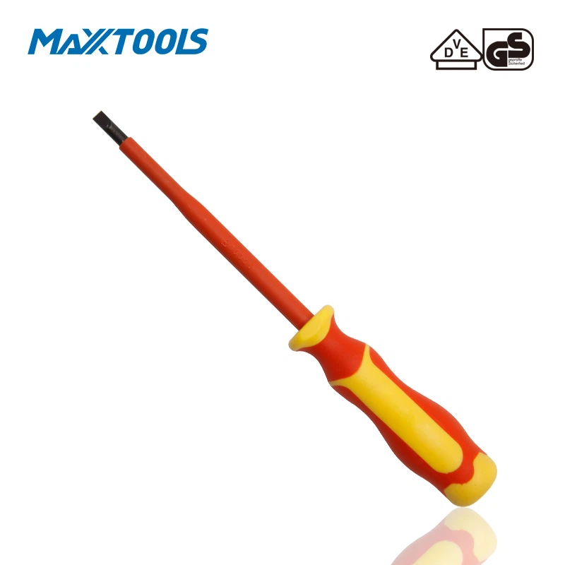 Power Tools
